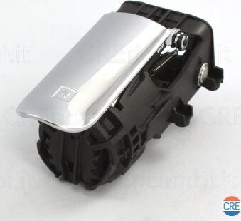 Gruppo-Erogatore-per-Nespresso-Citiz-M190,-M195