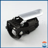 Gruppo-Erogatore-per-Nespresso-Citiz-XN740,-XN741,-XN760,-XN761