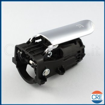 Gruppo-Erogatore-per-Nespresso-Citiz-XN740,-XN741,-XN760,-XN761