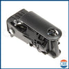 Gruppo-Erogatore-per-Nespresso-Essenza-Mini-EN85