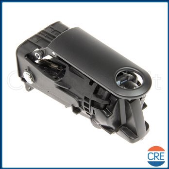 Gruppo-Erogatore-per-Nespresso-Essenza-Mini-EN85