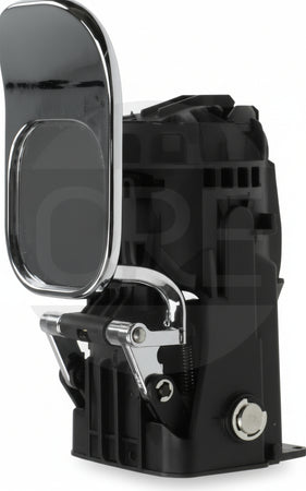 Gruppo-Erogatore-per-Nespresso-Gran-Lattissima-EN650,-F531