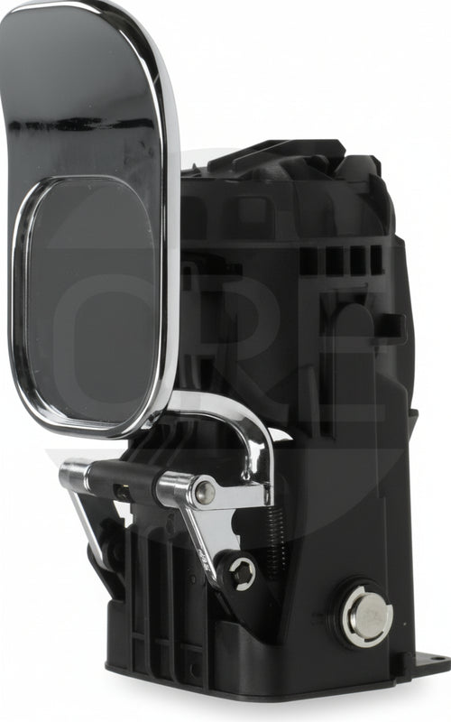 Gruppo-Erogatore-per-Nespresso-Gran-Lattissima-EN650,-F531