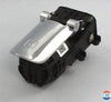 Gruppo-Erogatore-per-Nespresso-Lattissima-EN520,-F411,-F416,-F421