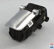 Gruppo-Erogatore-per-Nespresso-Lattissima-EN520,-F411,-F416,-F421