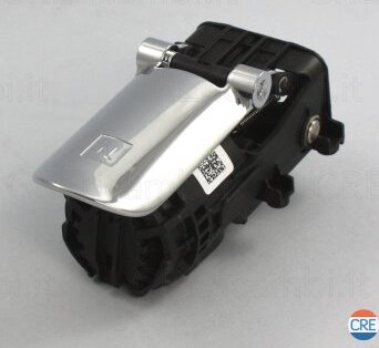 Gruppo-Erogatore-per-Nespresso-Lattissima-EN520,-F411,-F416,-F421
