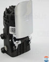 Gruppo-Erogatore-per-Nespresso-Lattissima-EN550,-F511