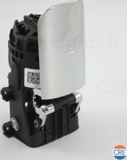 Gruppo-Erogatore-per-Nespresso-Lattissima-EN550,-F511