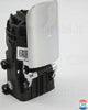 Gruppo-Erogatore-per-Nespresso-Lattissima-EN550,-F511