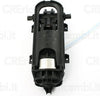 Gruppo-Erogatore-per-Nespresso-XN2120,-XN2125,-XN2140,-XN8006,-XN8105