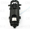 Gruppo-Erogatore-per-Nespresso-XN2120,-XN2125,-XN2140,-XN8006,-XN8105