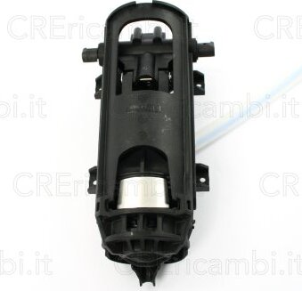 Gruppo-Erogatore-per-Nespresso-XN2120,-XN2125,-XN2140,-XN8006,-XN8105