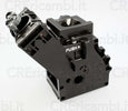 Gruppo-Erogatore-per-Platinum-SUP034