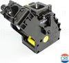 Gruppo-Erogatore-per-Xsmall,-Odea-V1