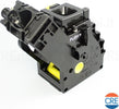 Gruppo-Erogatore-per-Xsmall,-Odea-V1
