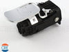 Gruppo-Erogatore-TMBU-per-Nespresso-Lattissima-One-EN500,-F111