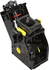 Gruppo-Erogatore-V3-CP1062/01-per-HD8855/47,-HD8944/47,-RI9700/64,-RI9702/47