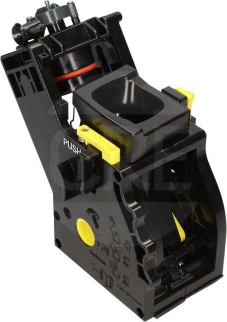 Gruppo-Erogatore-V3-CP1062/01-per-HD8855/47,-HD8944/47,-RI9700/64,-RI9702/47
