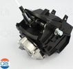 Gruppo-Erogazione-per-Nautilus-S06HS,-S11HS