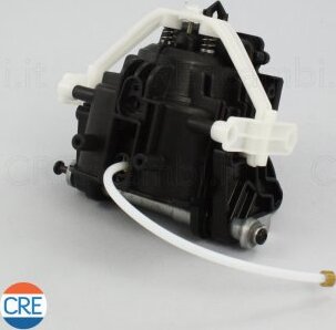 Gruppo-Erogazione-per-S27-Iris