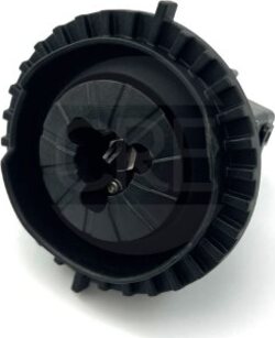 Gruppo-Erogazione-Porta-Guarnizione-per-Maia-S33-R2.0