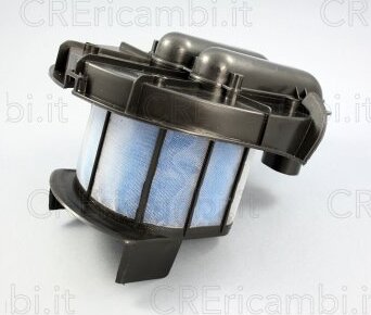 Gruppo-Filtro---Lecologico