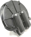 GRUPPO FILTRO ORIGINALE POLTI SLDB2727 Aspirapolvere Scopa Forzaspira Lecologico MONTA SU MODELLI IN DESCRIZIONE Casa e cucina/Aspirapolvere e pulizia di pavimenti e finestre/Accessori per aspirapolvere/Filtri/Filtri per aspirapolvere verticale Rossi Ricambi - Venetico Marina, Commerciovirtuoso.it