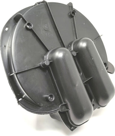 GRUPPO FILTRO ORIGINALE POLTI SLDB2727 Aspirapolvere Scopa Forzaspira Lecologico MONTA SU MODELLI IN DESCRIZIONE Casa e cucina/Aspirapolvere e pulizia di pavimenti e finestre/Accessori per aspirapolvere/Filtri/Filtri per aspirapolvere verticale Rossi Ricambi - Venetico Marina, Commerciovirtuoso.it