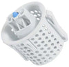 Gruppo Filtro REX Filacci Lavatrice 1327294011