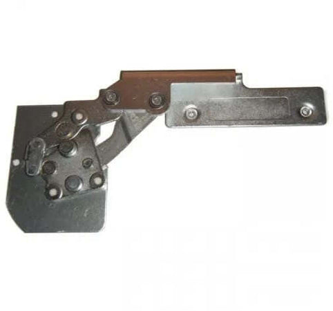 Gruppo Franke Cerniera Destra Lavastoviglie 691331404