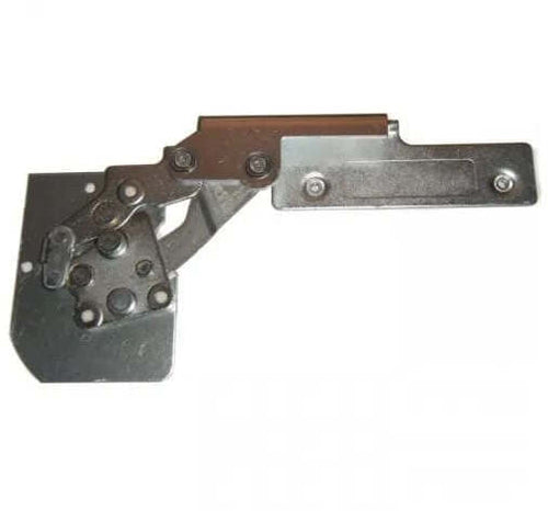 Gruppo Franke Cerniera Destra Lavastoviglie 691331404