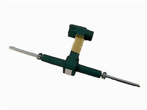 Gruppo Frizione Battitappeto ET340 Originale Vorwerk