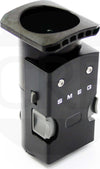 Gruppo-Infusore-per-BCC01,-BCC02,-BCC03