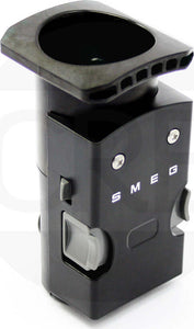 Gruppo-Infusore-per-BCC01,-BCC02,-BCC03