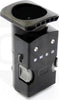 Gruppo-Infusore-per-BCC01,-BCC02,-BCC03