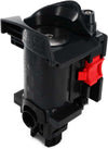 Gruppo infusore per DeLonghi 56132A4671 Eam Esam Eabi Eca Magnifica Perfecta PrimaDonna