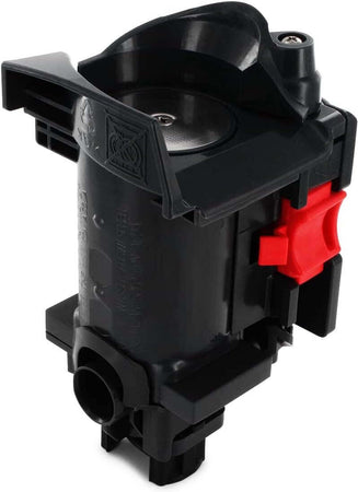 Gruppo infusore per DeLonghi 56132A4671 Eam Esam Eabi Eca Magnifica Perfecta PrimaDonna