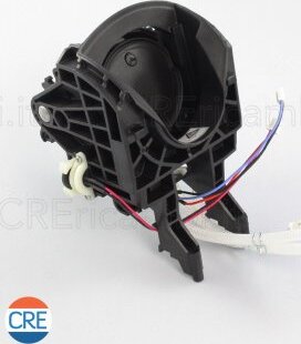 Gruppo-Infusore-per-DolceGusto-Mini-Me-EDG305