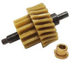 Gruppo Ingranaggio Albero Impastatrice Kenwood Prospero+ KW717213