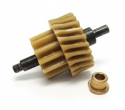 Gruppo Ingranaggio Albero Impastatrice Kenwood Prospero+ KW717213