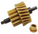 Gruppo Ingranaggio Albero Impastatrice Kenwood Prospero+ KW717213