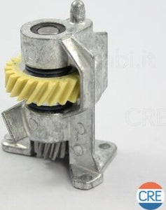 Gruppo-Ingranaggio-Pignone-Motore-per-5KPM5,-5KSM5-9KSM90,-KSM100-...