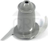 Gruppo-Lama-Grigio-per-Accessorio-Food-Processor-AT284-Prospero