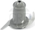 Gruppo-Lama-Grigio-per-Accessorio-Food-Processor-AT284-Prospero