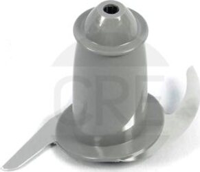 Gruppo-Lama-Grigio-per-Accessorio-Food-Processor-AT284-Prospero