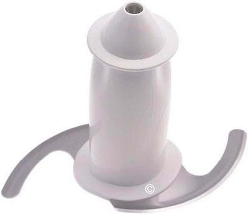 Gruppo Lama Robot Kenwood KW664909