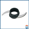 Gruppo-Lame-Grigio---Double-Force
