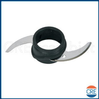 Gruppo-Lame-Grigio---Double-Force