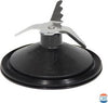 Gruppo-Lame-per-Frullatore-JB5050,-JB5160