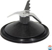 Gruppo-Lame-per-Frullatore-JB5050,-JB5160